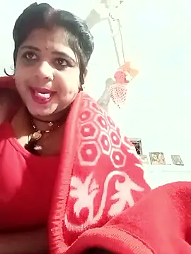 Rani sahiba online show from November 22, 7:49 pm