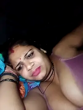 Rani sahiba online show from February 3, 6:45 pm