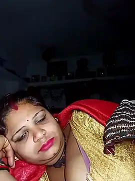 Rani sahiba online show from January 11, 8:58 pm