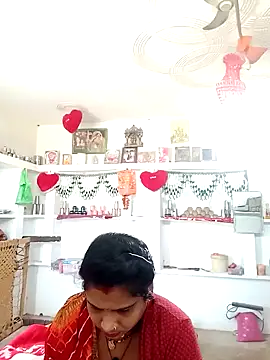 Rani sahiba online show from November 12, 8:45 am