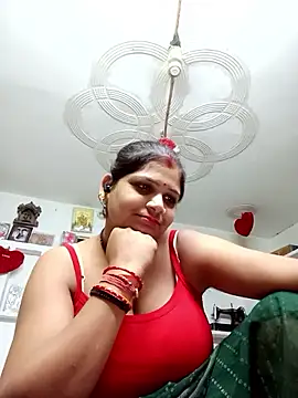 Rani sahiba online show from September 18, 12:09 am