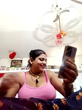 Rani sahiba online show from November 13, 10:14 am