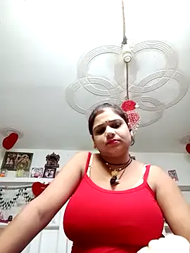 Rani sahiba online show from September 23, 8:40 pm