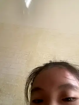 viluna online show from September 21, 6:45 am