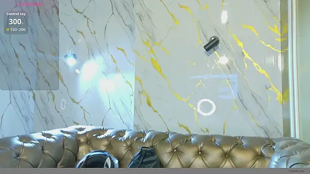 Olivia11  online show from February 5, 11:35 am