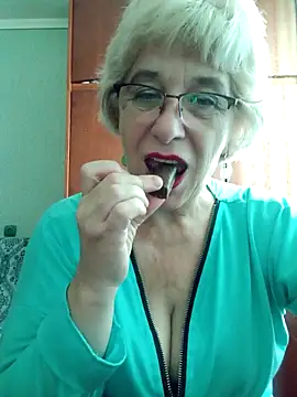 52MiaLove02 online show from September 26, 10:24 am