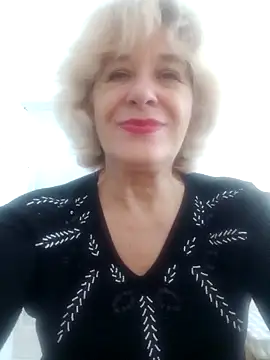 52MiaLove02 online show from September 22, 4:44 am