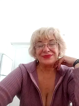 52MiaLove02 online show from October 28, 11:38 am