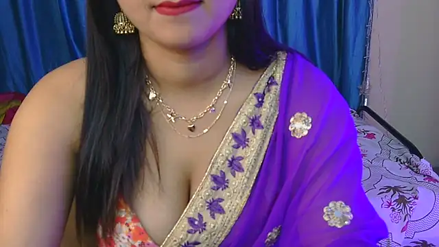 priya-kumari22 online show from March 23, 4:13 pm