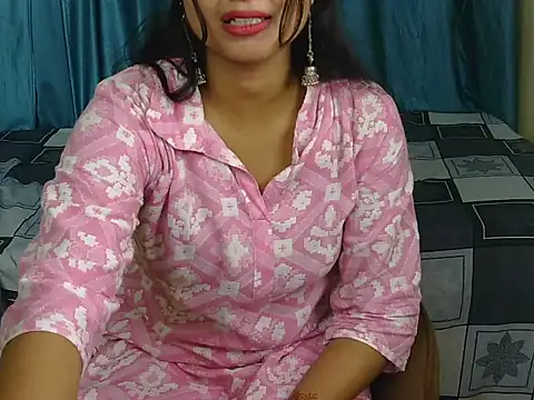 priya-kumari22 online show from October 11, 4:50 am