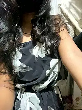 young sona online show from January 17, 6:59 pm