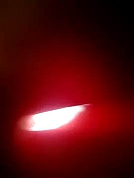 riyaroy9999 online show from October 9, 7:12 am