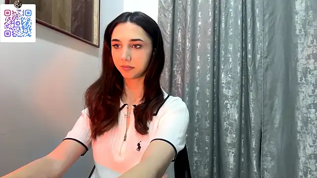 LinaMour online show from January 14, 10:48 pm