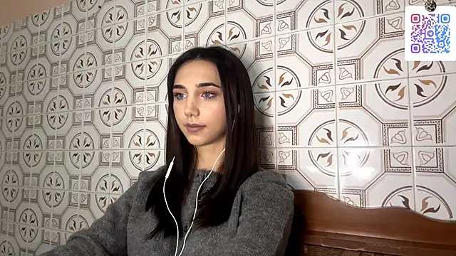 LinaMour online show from November 20, 10:11 pm