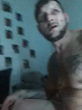 babyke23 online show from February 25, 4:22 am