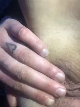 babyke23 online show from February 12, 12:45 am