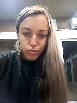 Heisi-Sex online show from September 24, 1:37 am
