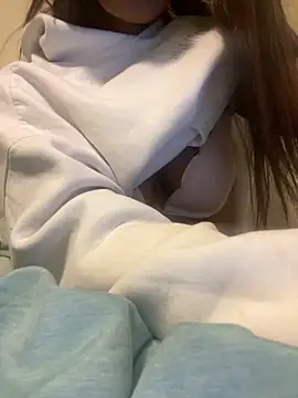 Idonotcherishu online show from October 4, 9:08 pm