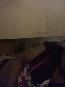 Kajal-Shemale69 online show from November 14, 8:20 pm