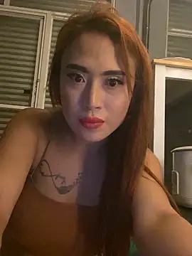 The Stunning stephanie online show from May 19, 5:09 pm