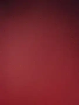 Eva Clark01 online show from October 1, 11:15 am