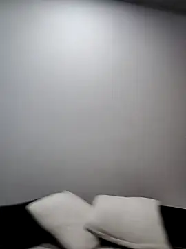 Eva Clark01 online show from September 25, 12:43 am