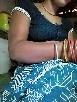 Sapnaji500 online show from March 30, 3:17 am