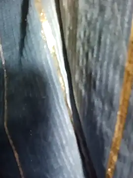 Sapnaji500 online show from December 17, 11:03 am