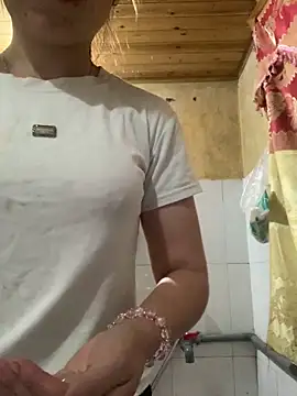 tuyetnhi-00 online show from October 14, 11:18 pm