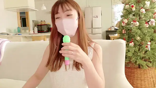 SUZU 1201 online show from December 3, 12:35 am