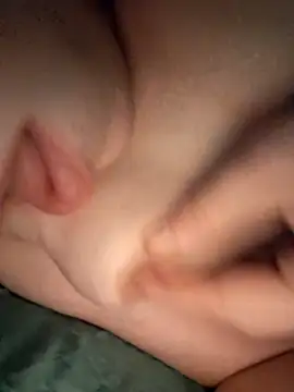 SexyAlya online show from September 25, 11:57 pm