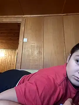 YoungLiisaxx online show from October 10, 6:29 am