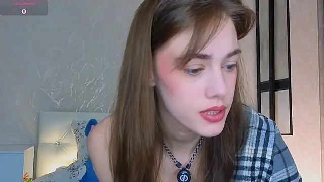 ttragedienne online show from February 9, 3:20 am