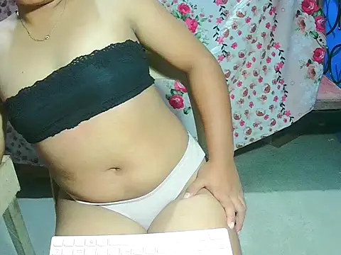 Squirter Pussy89 online show from October 23, 11:38 am