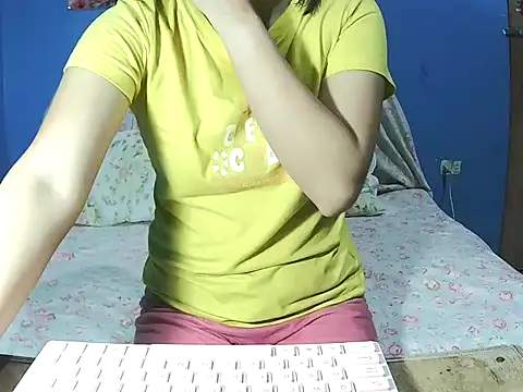 Squirter Pussy89 online show from November 25, 10:28 am