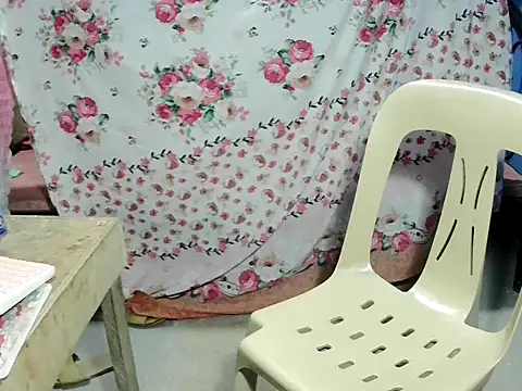 Squirter Pussy89 online show from October 29, 12:09 pm