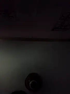 yours sugar babe online show from October 6, 5:40 pm