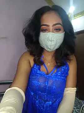 yours sugar babe online show from October 10, 10:31 am