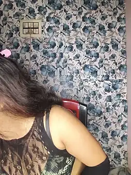 yours sugar babe online show from June 4, 10:42 am