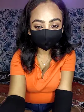 yours sugar babe online show from March 2, 2:24 pm