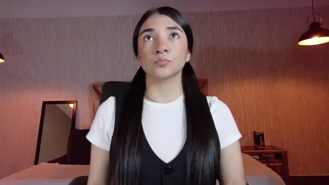 Aurora jones11 online show from October 16, 4:15 am