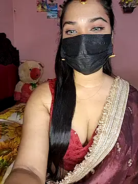 ariya-03 online show from June 12, 8:06 pm