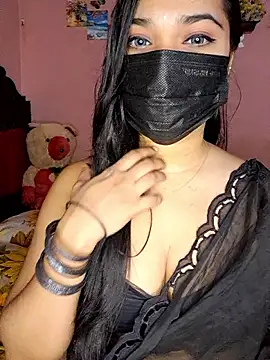 ariya-03 online show from May 18, 7:53 pm