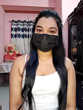 ariya-03 online show from September 27, 2:24 pm