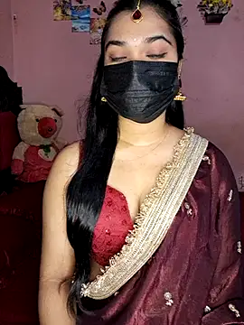 ariya-03 online show from July 2, 7:53 pm