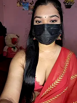 ariya-03 online show from July 6, 7:49 pm