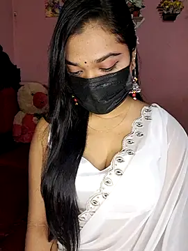 ariya-03 online show from June 23, 8:07 pm