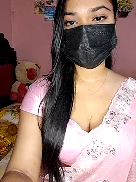 ariya-03 online show from June 13, 8:06 pm