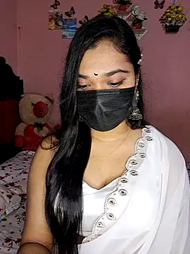 ariya-03 online show from July 22, 8:32 pm