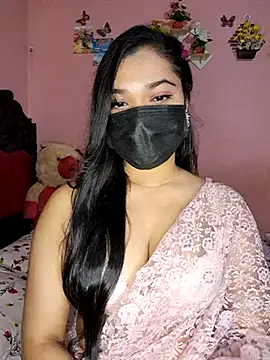 ariya-03 online show from July 28, 7:39 pm
